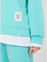 IT sada KMPL 22230.64 mincovňa