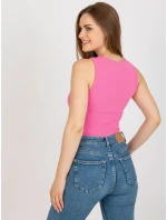 Karoséria NM BO L55093.29 ružová Karoséria NM BO L55093.29 ružová