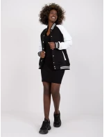 RV BL 7351.28X čiernobielo RV BL 7351.28X čiernobielo