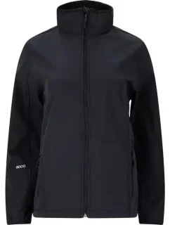 Dámská bunda Covina W Softshell Jacket W-PRO 8000