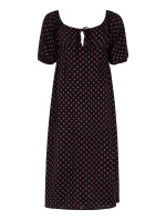 Dámske šaty Protest PRTBENTE