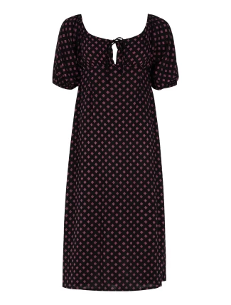 Dámske šaty Protest PRTBENTE