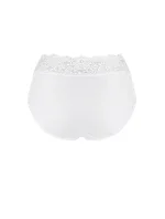 Dámske nohavičky Sloggi ROMANCE MIDI - Sloggi