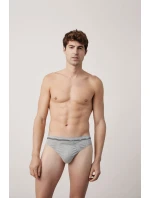 PÁNSKE NOHAVIČKY 20152