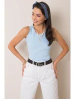 Top model 166451 0 Top model 166451 0