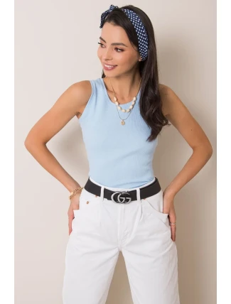 Top model 166451 0 Top model 166451 0