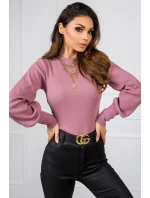 Blúzka model 168200 0