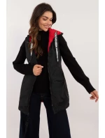 Vesta model 200831 Továrenská cena