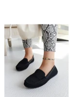 Mokasíny model 207487 Solea