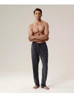 Atlantic NMB-040 pyžamové nohavice S-2XL