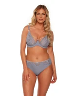 Gaia GFB 1248 Vanella Brasil nohavičky S-2XL
