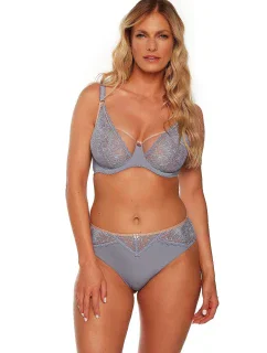 Gaia GFB 1248 Vanella Brasil nohavičky S-2XL