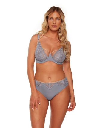 Gaia GFB 1248 Vanella Brasil nohavičky S-2XL