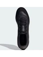 Topánky adidas Predator League L IN M IG5457 Topánky adidas Predator League L IN M IG5457