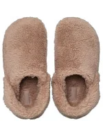 Crocs Classic Cozzy 209386 195