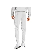 Nohavice adidas Tiro 25 M JC5138