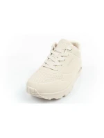Dámska obuv Skechers Uno W 73690/OWHT
