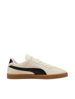 Puma Club II M 397444 07