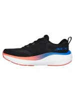 Bežecká obuv Skechers Go Run Supersonic Max M 246086-BKMT
