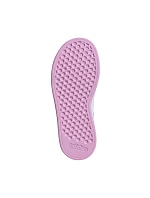 Detská obuv adidas Grand Court 2.0 EL K ID7886