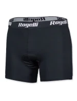 Pánske boxerky Rogelli 3XL