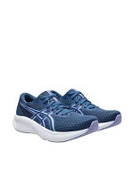 Asics Patriot 14 Dámske bežecké topánky 1012B836 403 Dámske