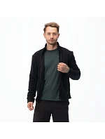 Pánsky fleece VINEYO Pánsky fleece VINEYO