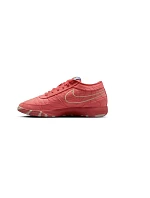 Topánky Nike Book 1 'Sedona' - IB8054-800