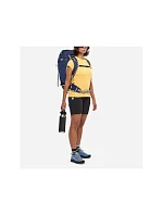 Dámske šortky MILLET Kamet Xcs Light Short W, čierne Dámske šortky MILLET Kamet Xcs Light Short W, čierne