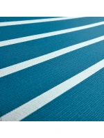 Podložka na jogu RAYG-11030GN