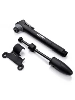 Miniatúrne čerpadlo 31520 - Meteor