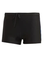 Adidas Fitness Taper Swim Boxer M FS3418