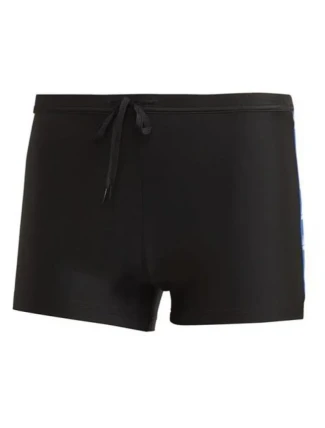 Adidas Fitness Taper Swim Boxer M FS3418