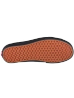 UA Sport unisex tenisky VN0A4BU6BKA black - Vans UA Sport unisex tenisky VN0A4BU6BKA black - Vans