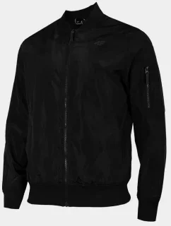 Pánska bunda M H4L22-KUMC001 20S - 4F