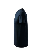 Pánske tričko M MLI-10202 - Malfini Pánske tričko M MLI-10202 - Malfini