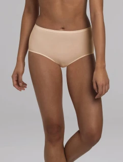 Essential vyššie nohavičky 1343 smart rose - Anita Classix