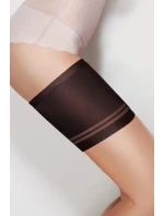 Chrániče stehien - MITEX