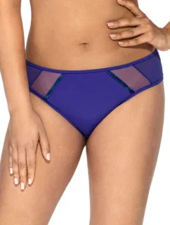 Dámske nohavičky AV 1923/B IRIS