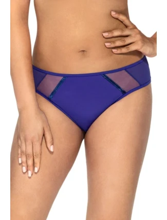 Dámske nohavičky AV 1923/B IRIS