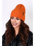 DÁMSKA ČIAPKA P-019