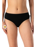 DÁMSKE NOHAVIČKY LPN 132