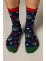 PONOŽKY VANGUARD G030