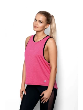 Top model 133508 Eldar