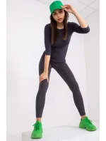 Legíny model 168180 0 Legíny model 168180 0