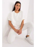 Set model 202086 Továrenská cena