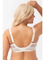 Soft model 209536 Gorsenia Spodné prádlo