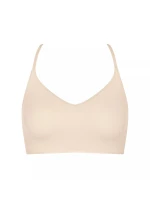 Dámsky top Soft ADAPT Top - NATUREL (076) - prírodný 00RB - SLOGGI Dámsky top Soft ADAPT Top - NATUREL (076) - prírodný 00RB - SLOGGI