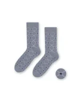 Pánske ponožky Steven Suitline art.056