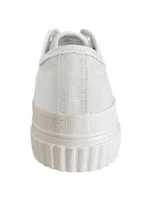 Lee Cooper Dámske topánky W LCW-24-02-2117LA